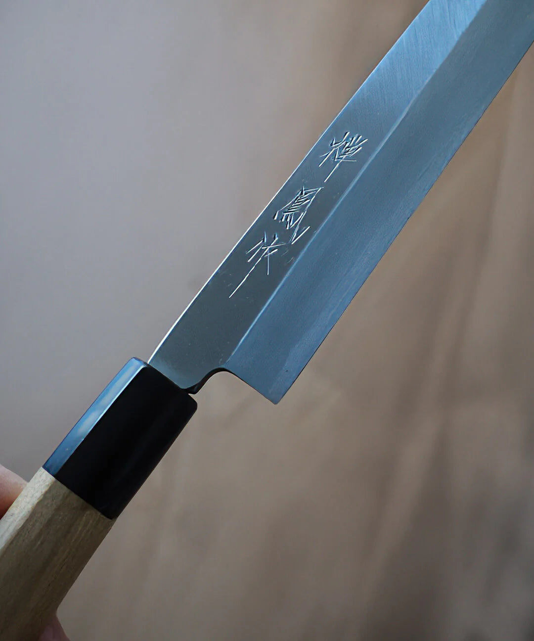 Por qué un cuchillo japonés es el regalo perfecto en esta temporada navideña