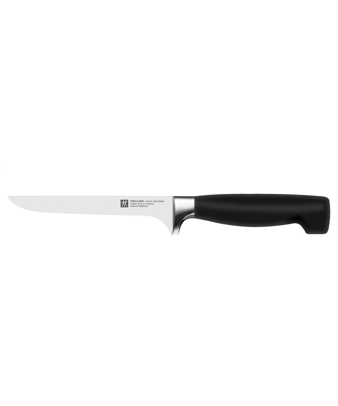 Cuchillo Deshuesador 14 cm Four S