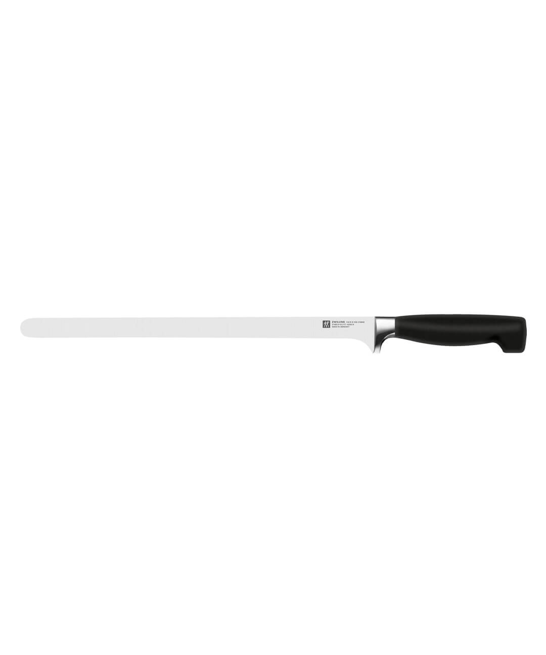 Cuchillo jamonero 31 cm