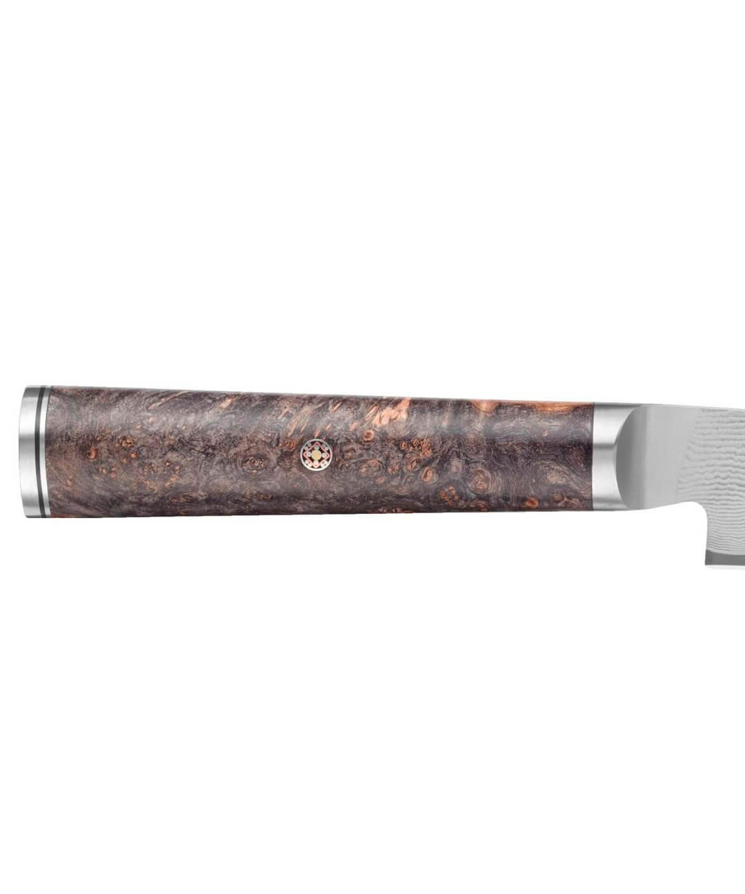 Yanagiba Knife 24 cm Series 5000 MCD67 5