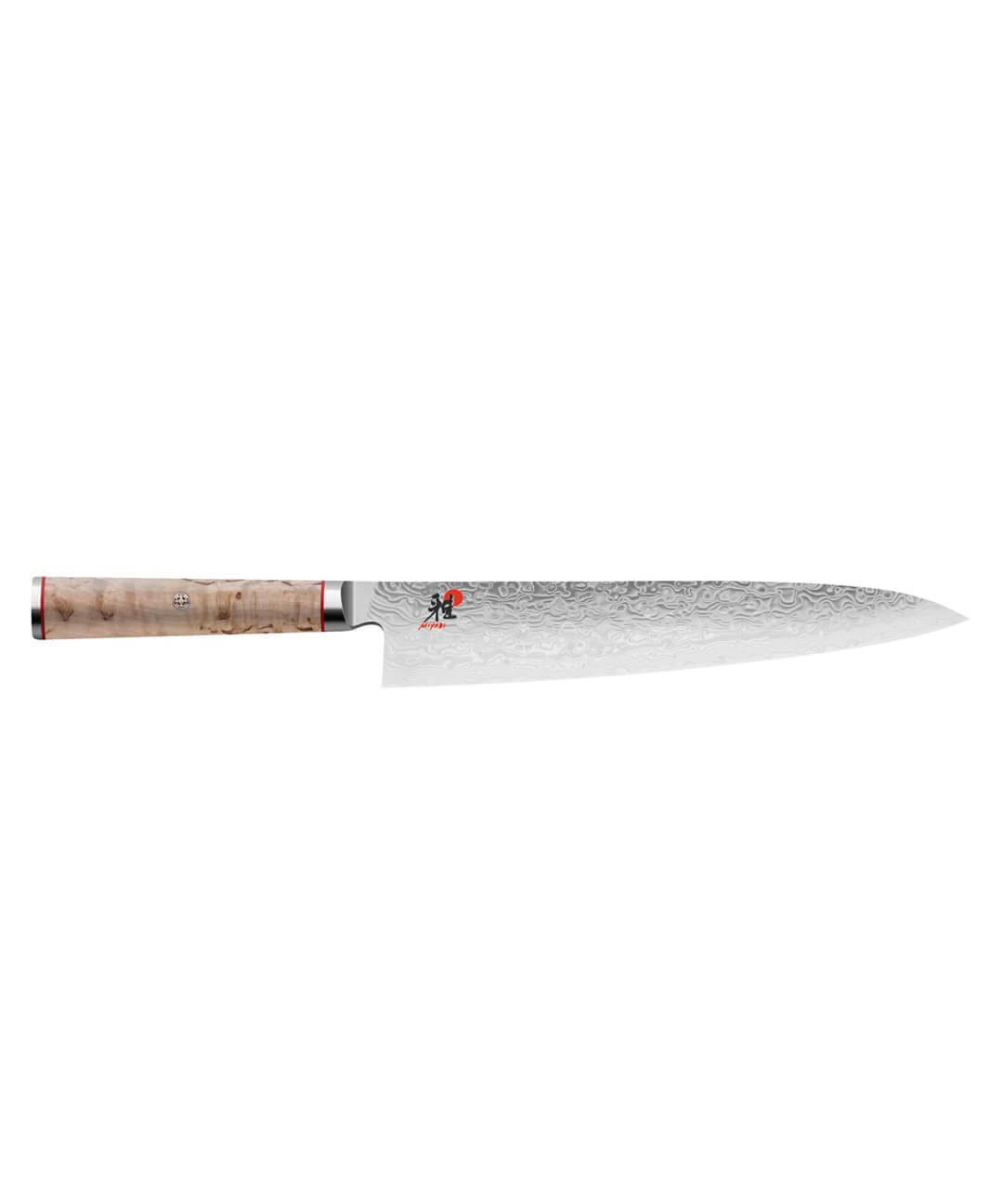 Cuchillo Gyuto 20cm Serie 5000MCD