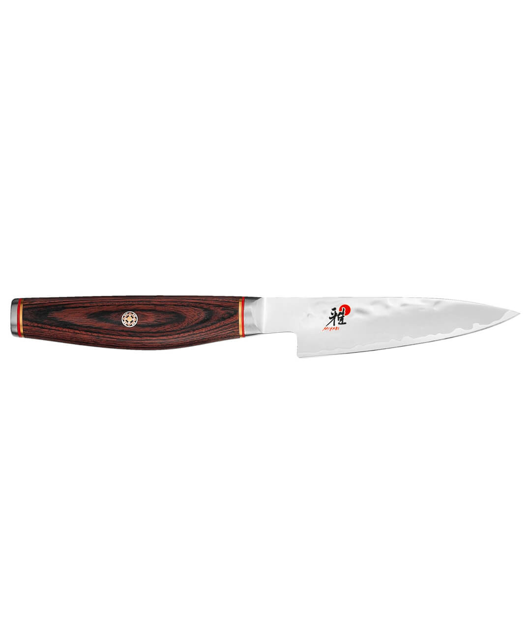 Cuchillo Petty 9 cm Serie 6000MCT