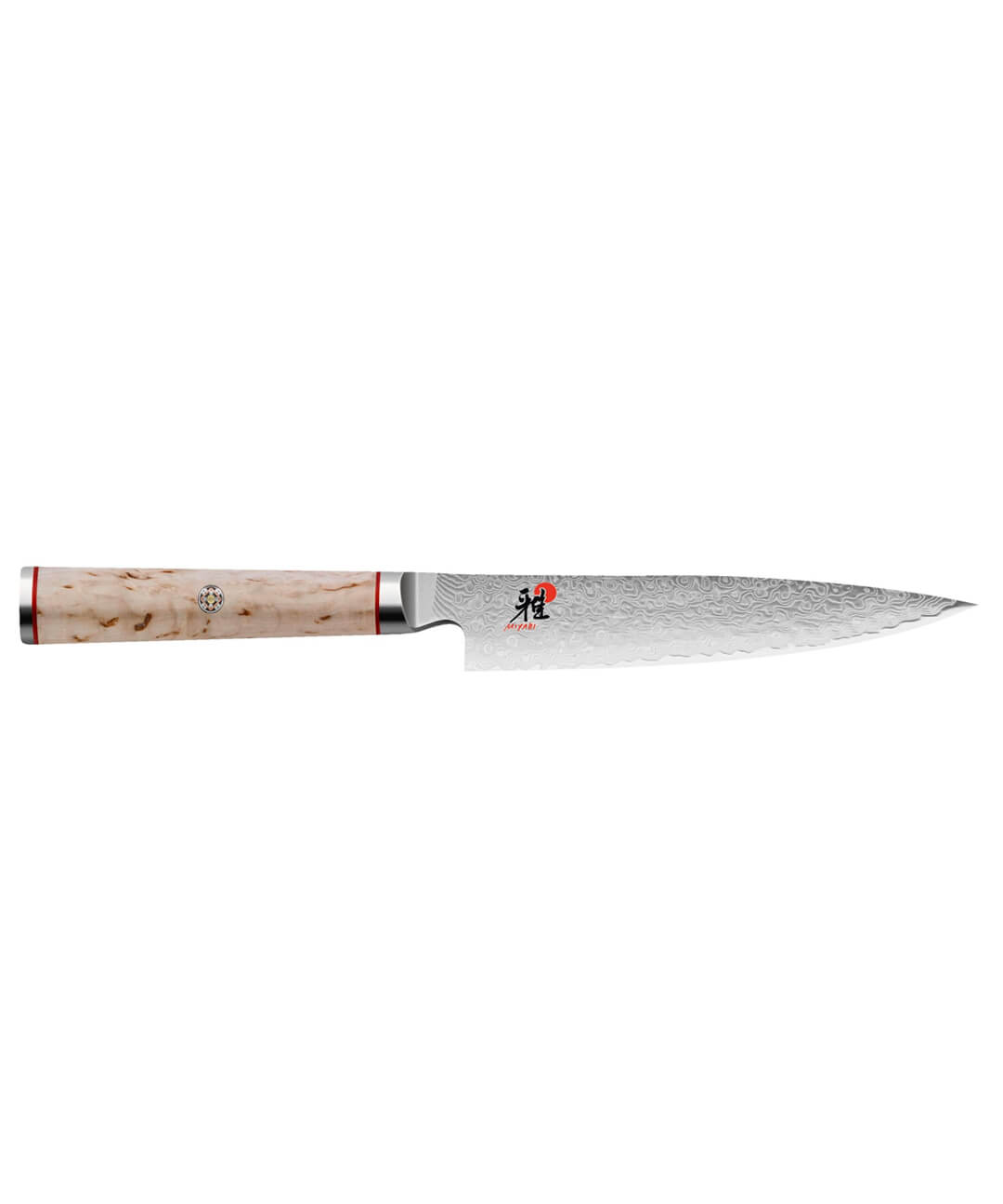 Cuchillo Petty 13 cm Serie 5000MCD