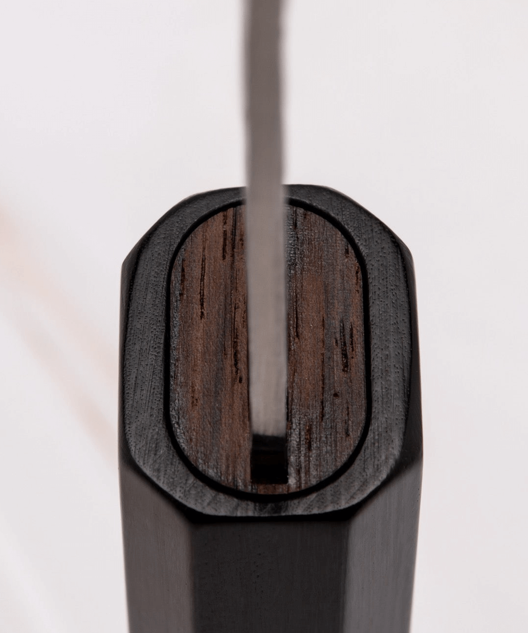 Japanese ham Knife ZDP-189 30 cm 5