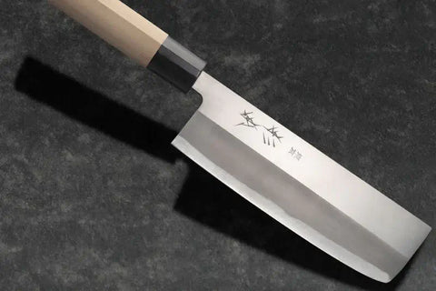 cuchillos japoneses