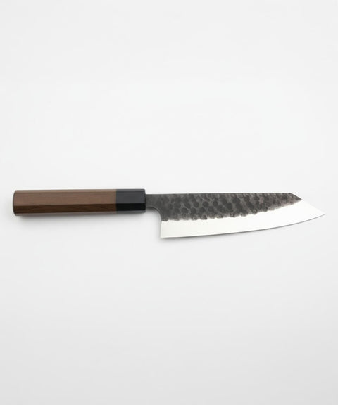 cuchillo bunka