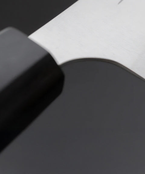 cuchillo bunka