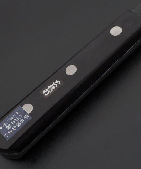 cuchillo gyuto