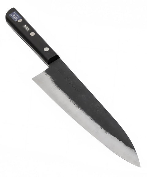 cuchillo gyuto