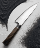 cuchillo gyuto