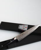 cuchillo gyuto