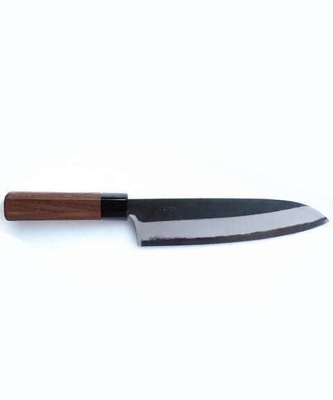 cuchillo gyuto