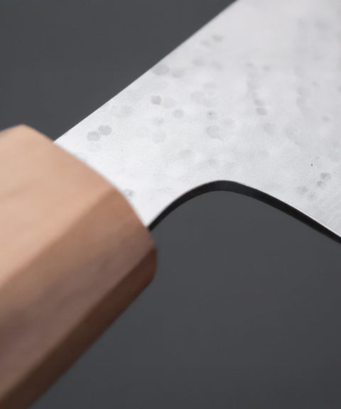 cuchillo gyuto