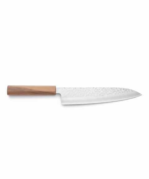 cuchillo gyuto