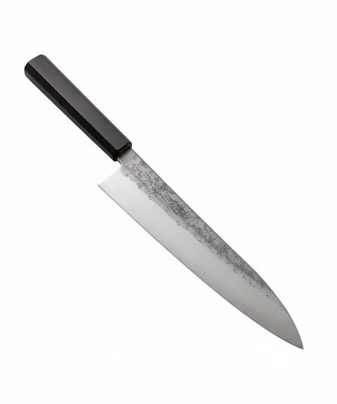 cuchillo gyuto