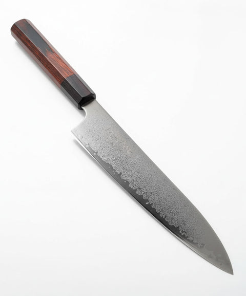 cuchillo gyuto