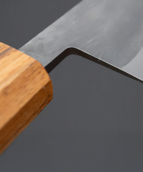 cuchillo gyuto
