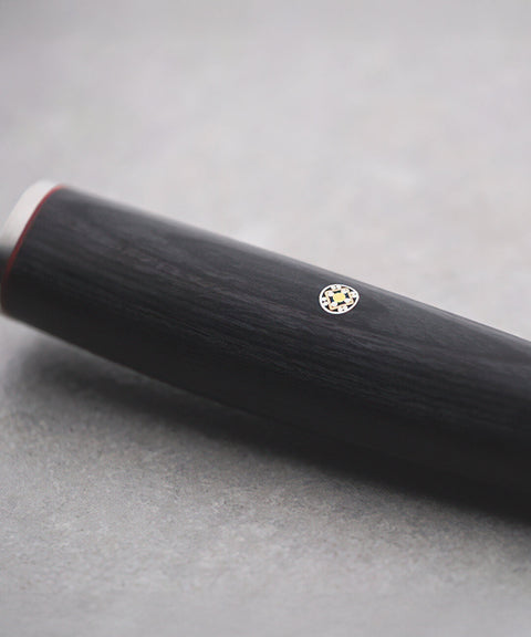 cuchillo gyuto