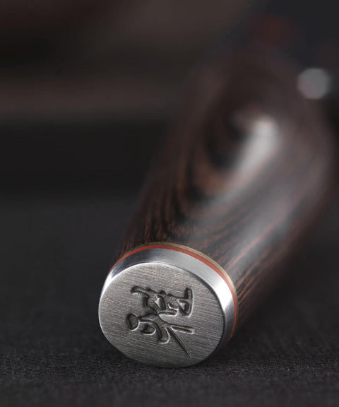cuchillo gyuto