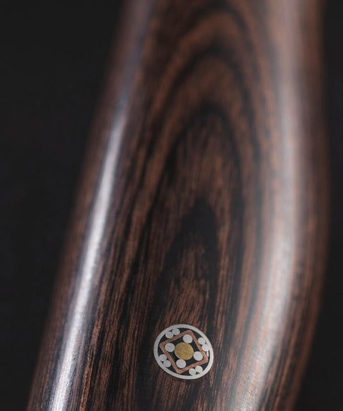 cuchillo gyuto