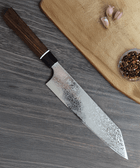 cuchillo gyuto