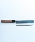 cuchillo nakiri