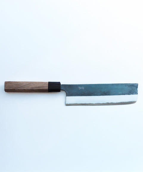 cuchillo nakiri