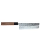 cuchillo nakiri