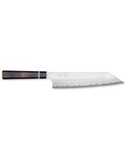 cuchillo bunka
