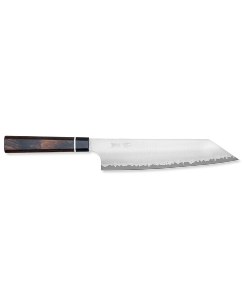 cuchillo bunka
