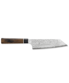 cuchillo bunka