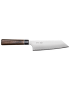 cuchillo bunka