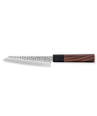 cuchillo petty