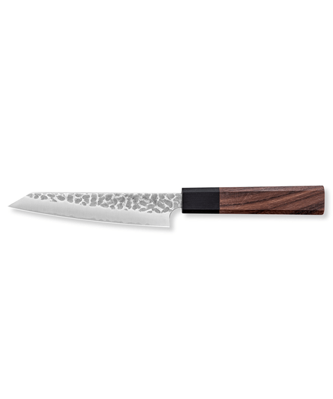 cuchillo petty