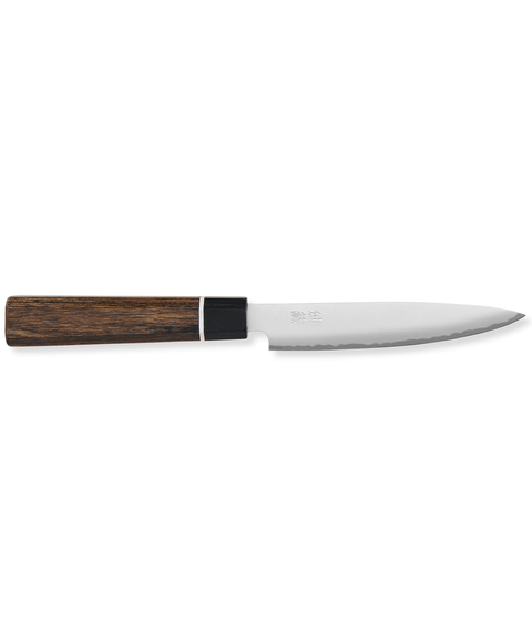 cuchillo petty