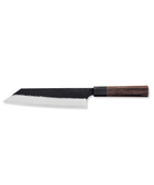 cuchillo bunka