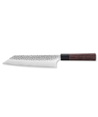 cuchillo bunka