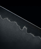 cuchillo petty