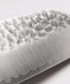cuchillo bunka
