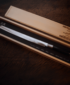 cuchillo jamonero