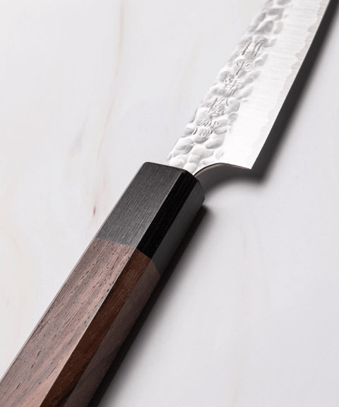 cuchillo petty