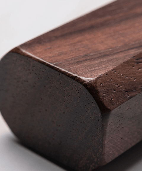 cuchillo bunka