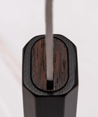 cuchillo jamonero