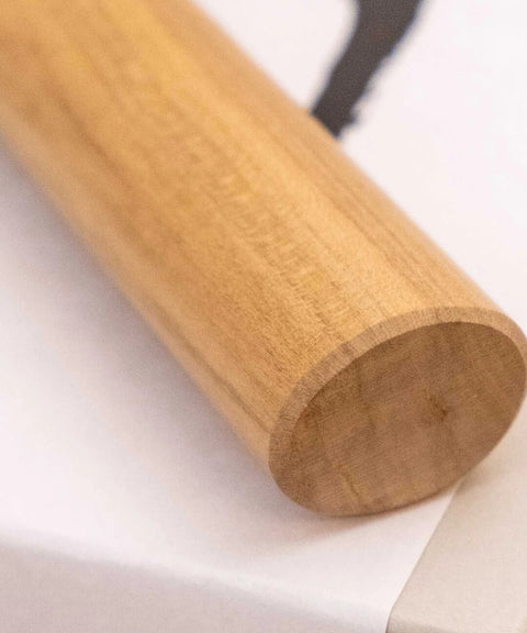 cuchillo nakiri