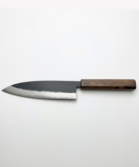 cuchillo petty