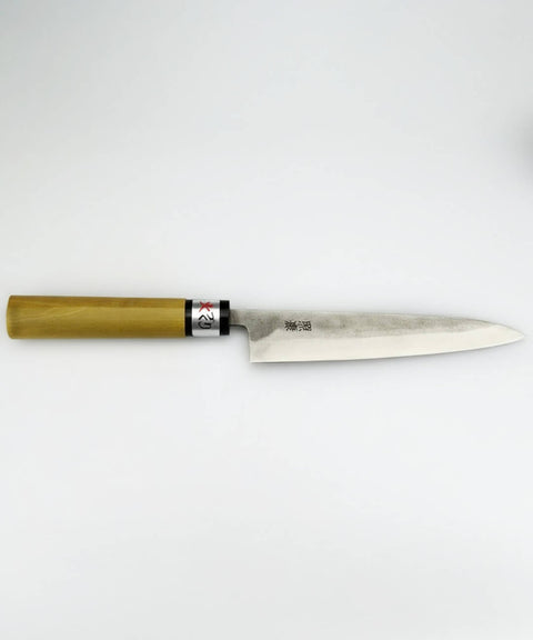 cuchillo petty