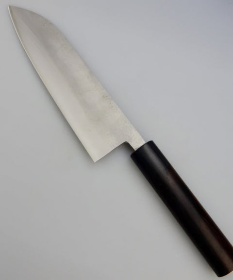 cuchillo santoku