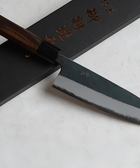 cuchillo santoku