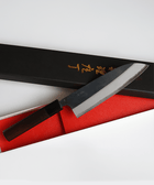 cuchillo santoku