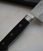 cuchillo santoku